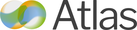Atlas